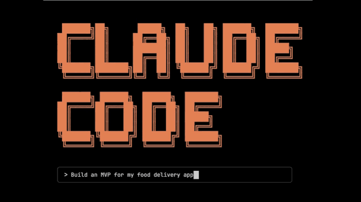 Installing claude code for free