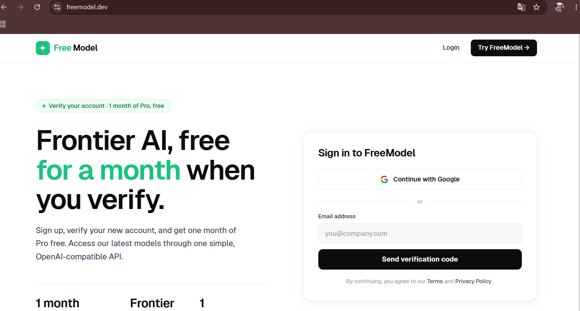 freemodel.png