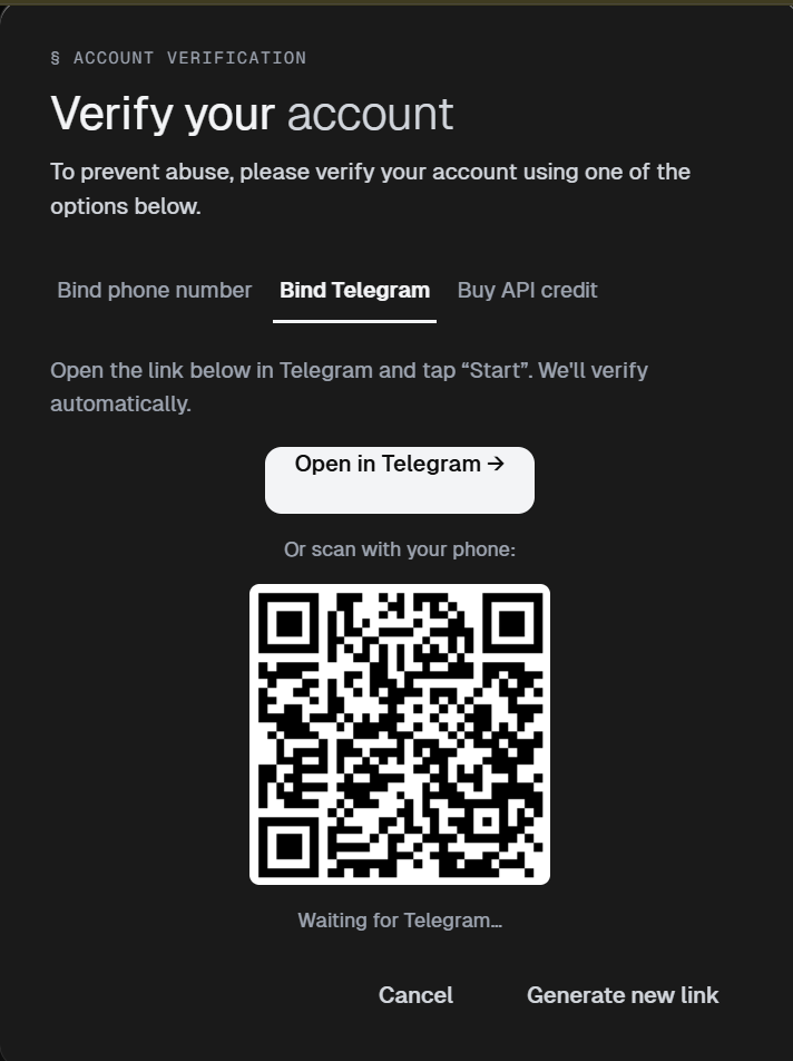 verify through telegram.png
