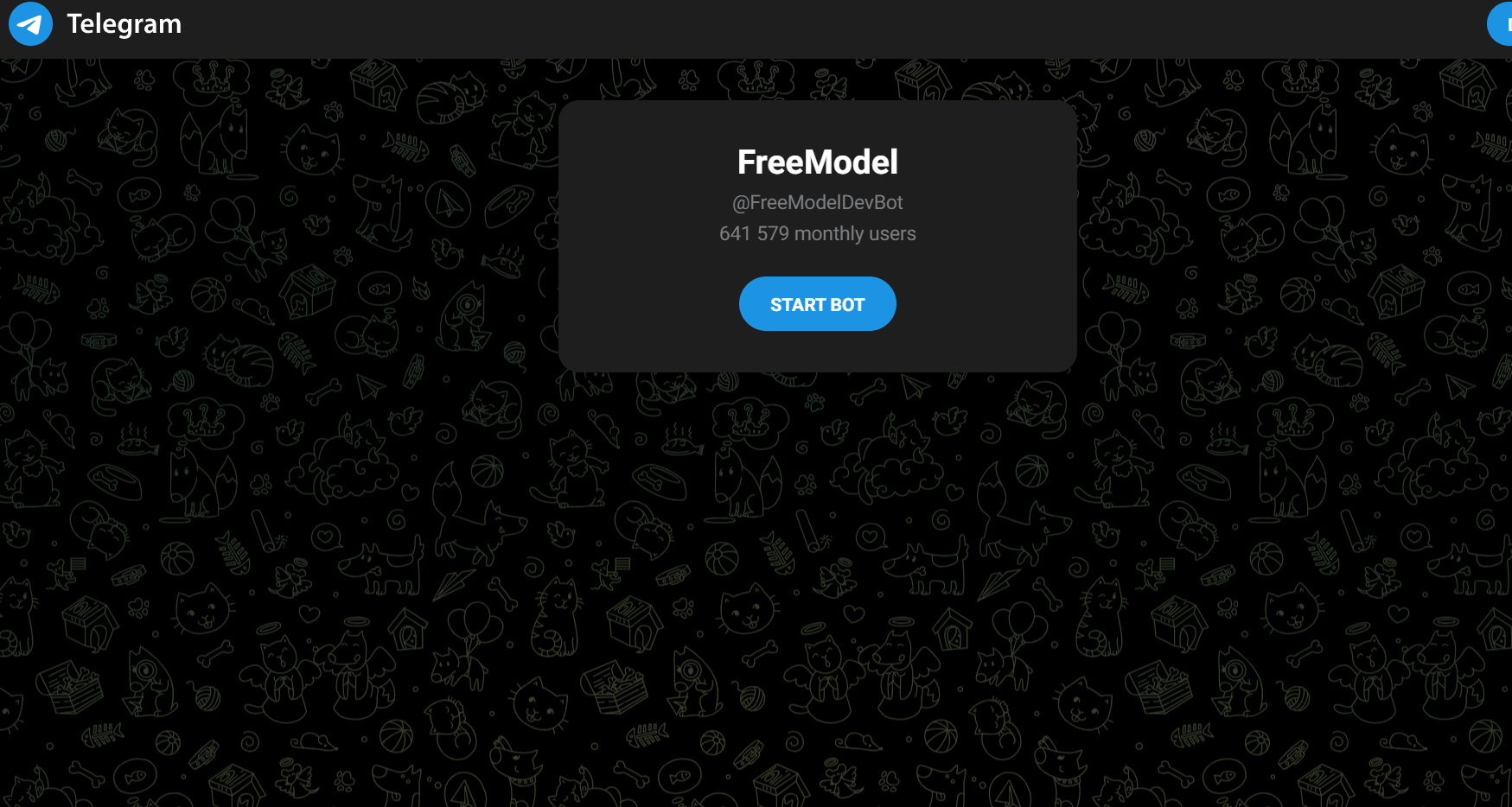 start button .png