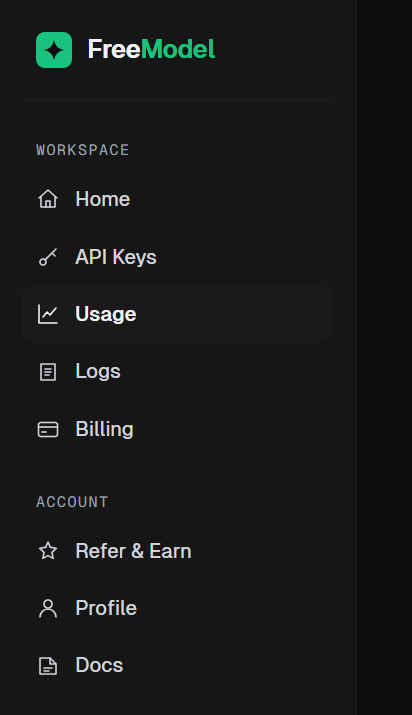 api key.png