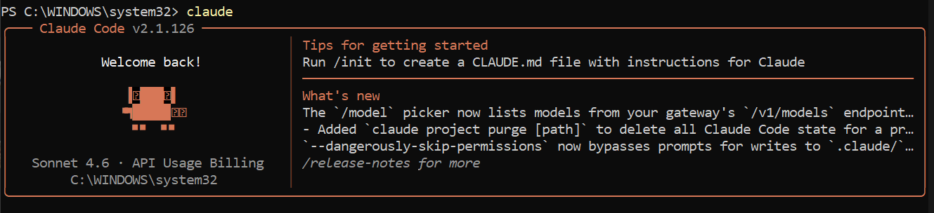 claude installation.png