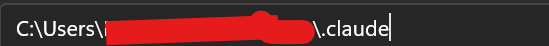 user.png