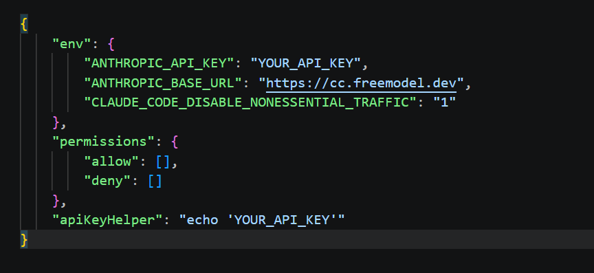 settings.json.png