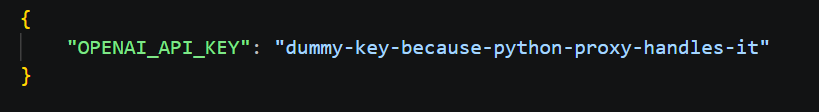openai.png