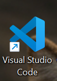 vs code.png