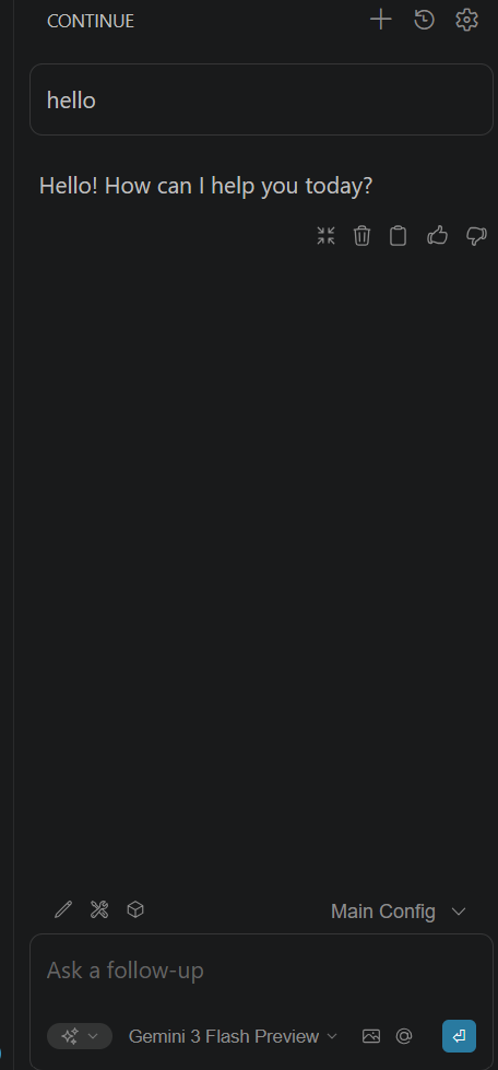gemini.png