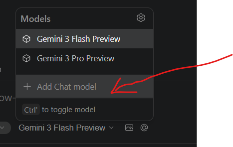 chat models.png