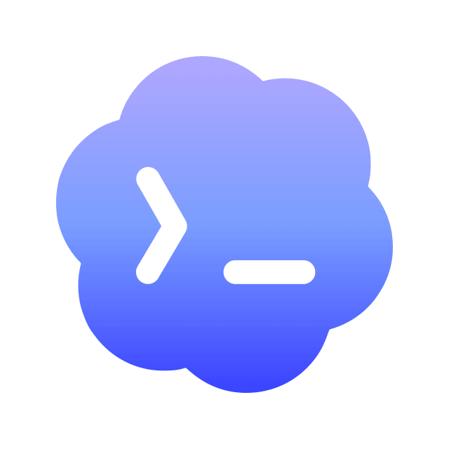 Install OpenAI Codex CLI