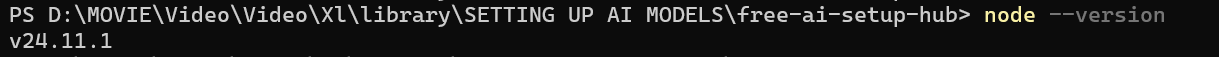 check node.png