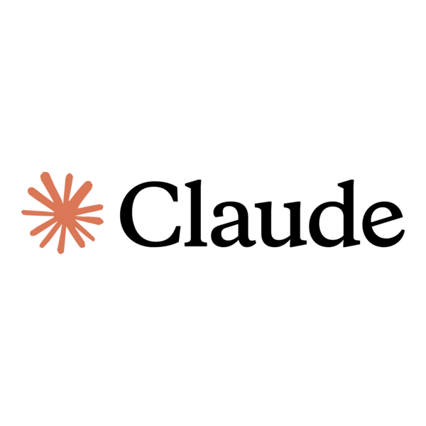 Install Claude Code Using OpenRouter (Free)