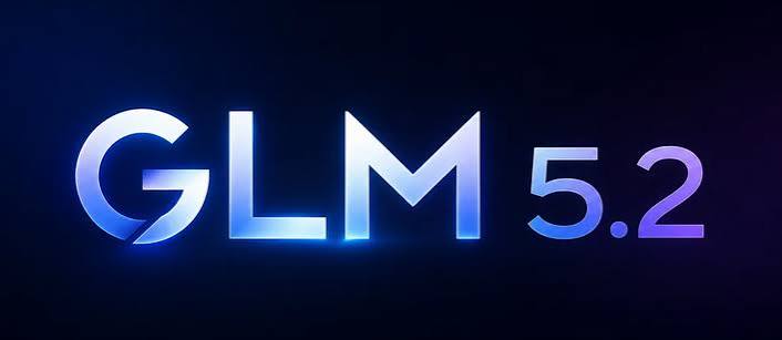 Run GLM-5.2 in Claude Code with NVIDIA API Key Rotation