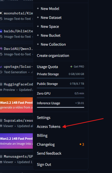 access token.png