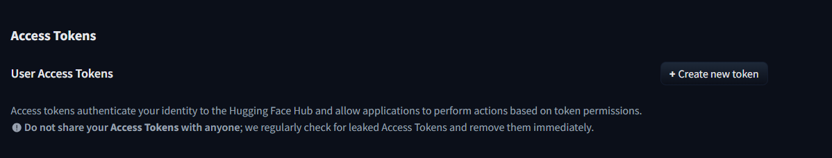 access.png