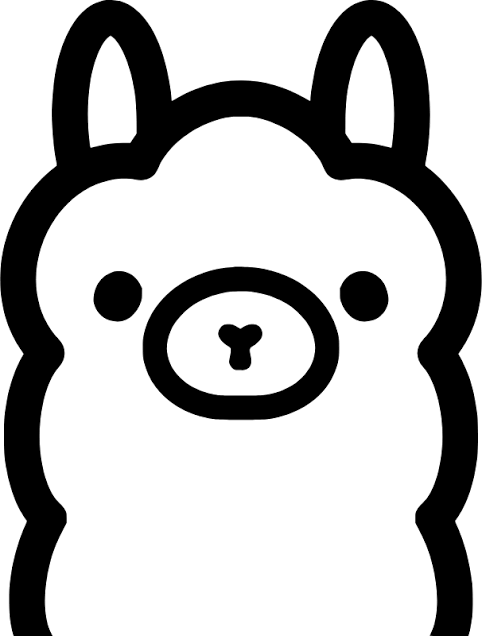 Run DeepSeek Coder Locally with Ollama
