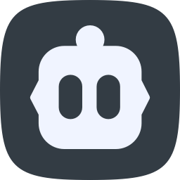 cline icon.png