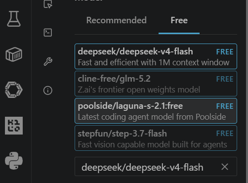 models.png