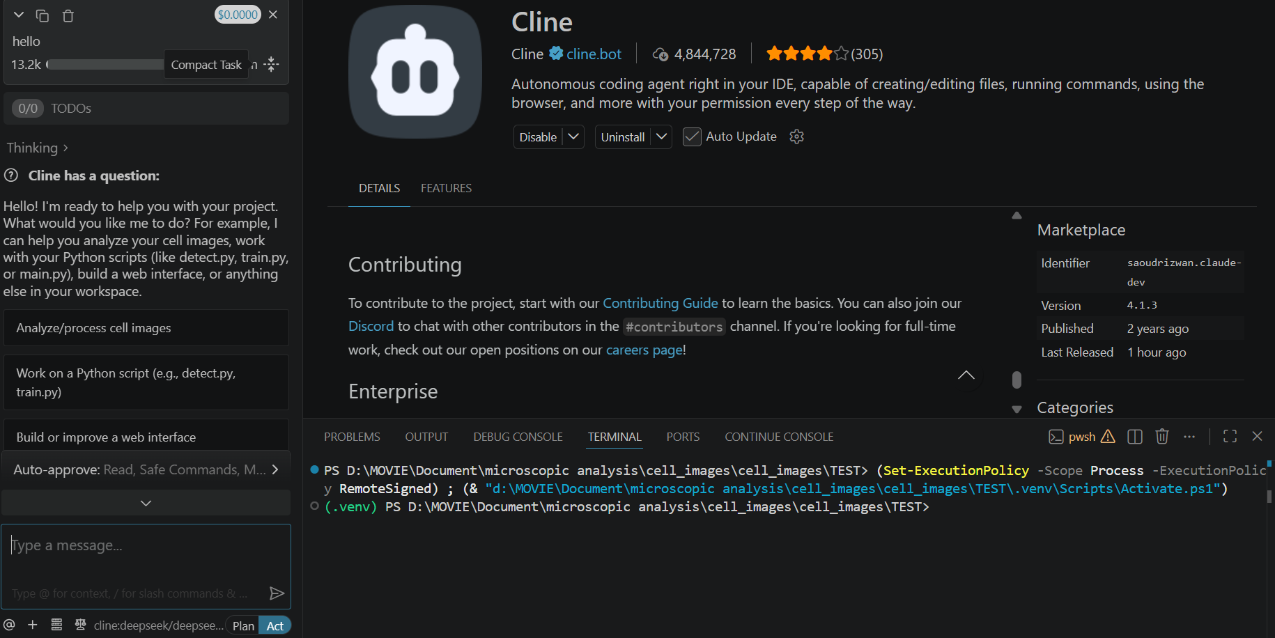 cline final.png