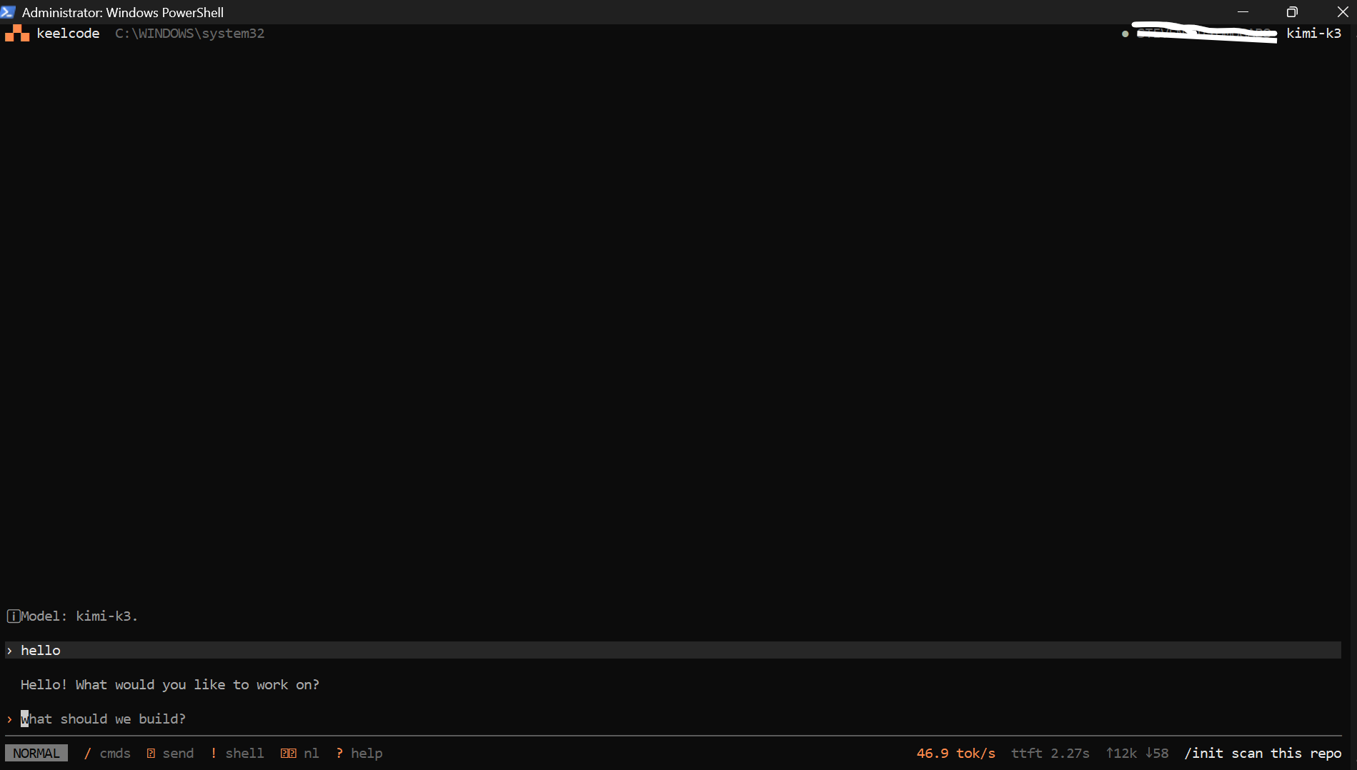 keelcode terminal .png