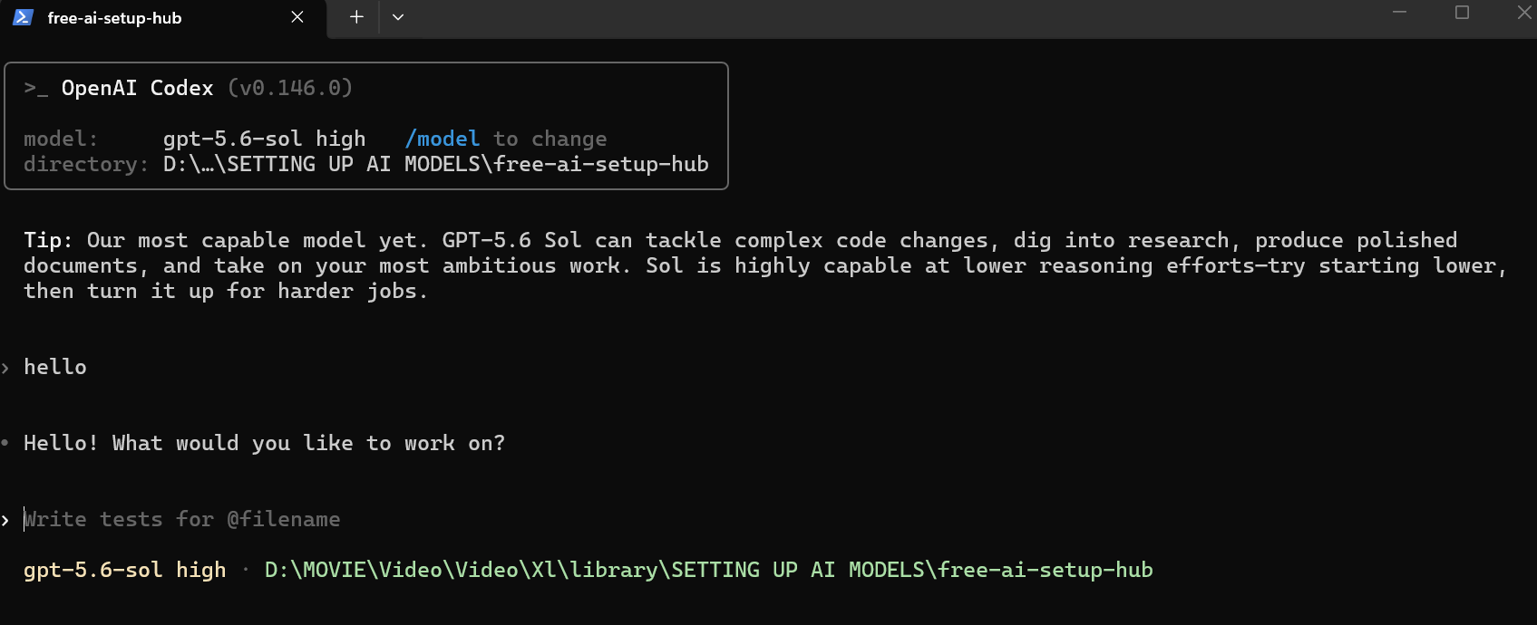 codexing.png