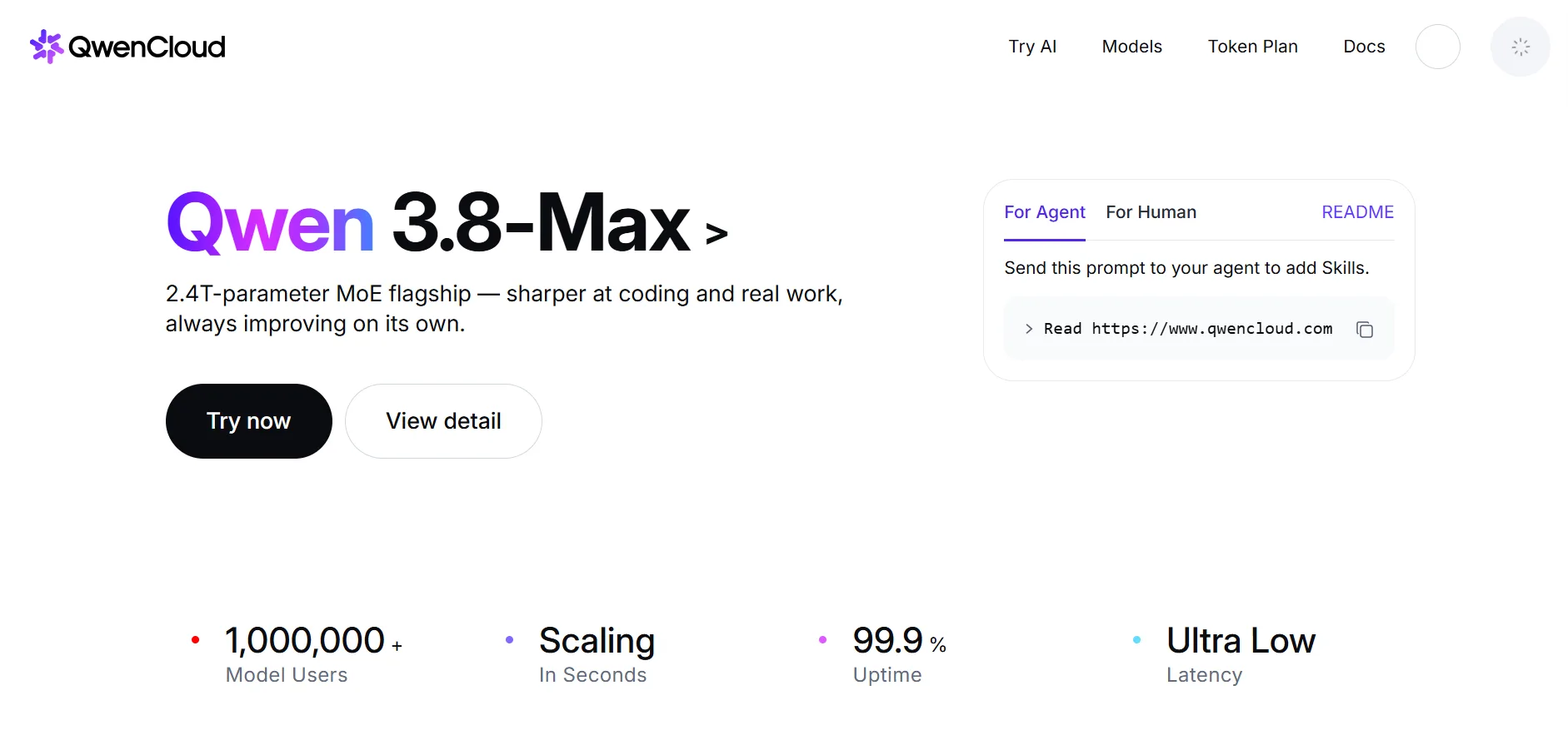 How to Use Qwen3.8-Max for Free in VS Code using Kilo chat