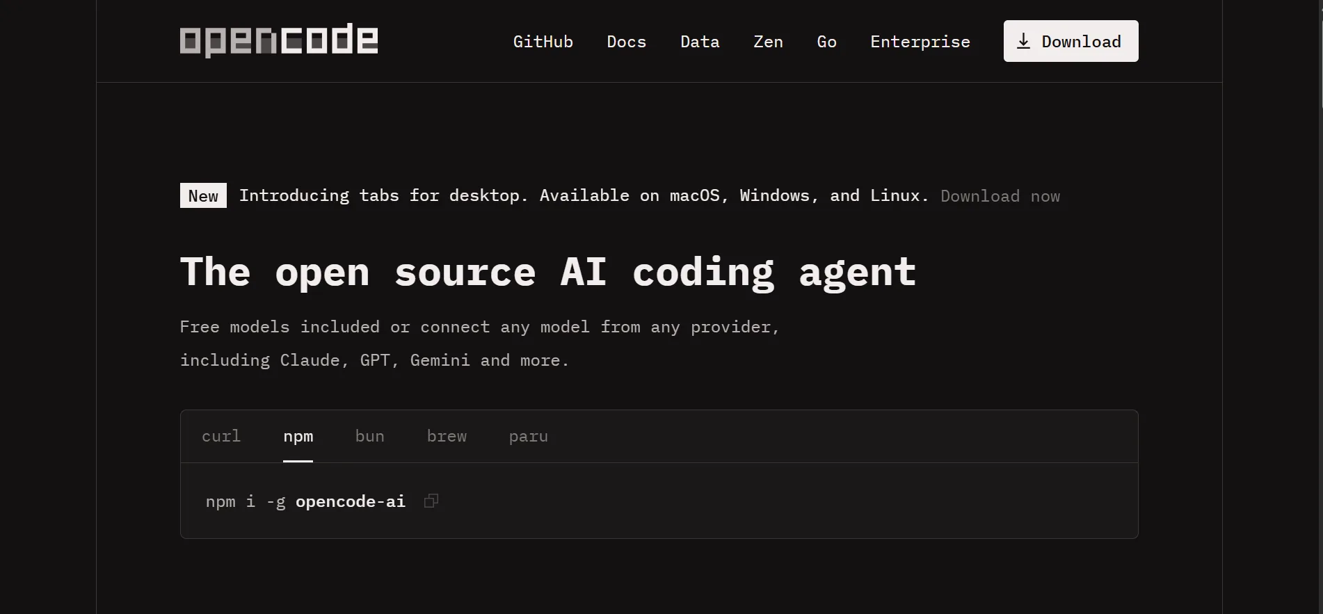 opencode.png